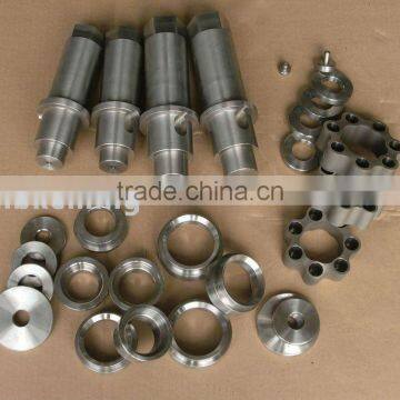 CNC Machining Parts,diy Cnc Parts