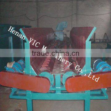 Professional Manufacture Wood Peeling Machine For Sale