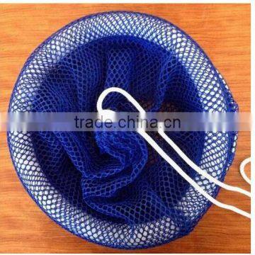 New Style Fish Drop Net Fish Guard for Sale photo-2