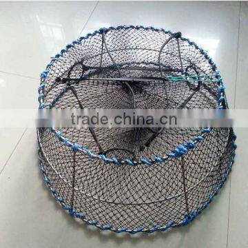 China Factory Lobster Traps Hot Sale