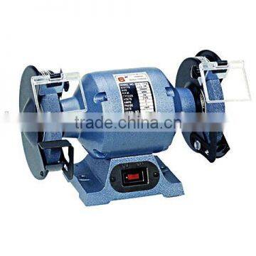 [Handy-Age]-Heavy Duty Bench Grinder (MW2601-006)