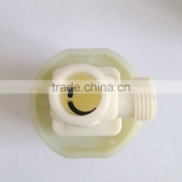 Automatic Valve for Livestock Water Level Control Valve photo-3