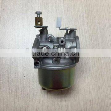 Float Carburetor Spare parts for Cifarelli Mistblower