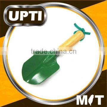 Taiwan Made High Quality Garden Tool Kids Trowel Tool Mini Trowel Tool