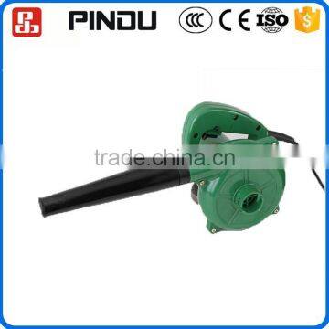 mini hand operated electric air blower in dubai uae silent fan air blower fan in