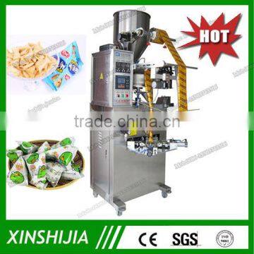 Popular cheap price automatic sunflower seeds packing machine