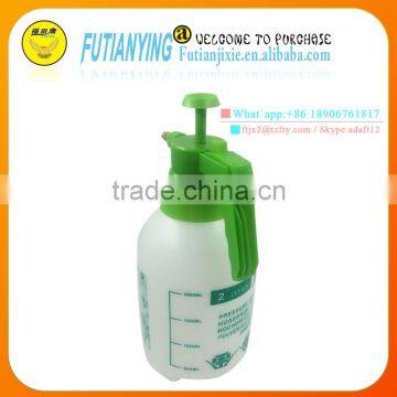 2l High Quality Garden Pressure Sprayer, High Quality 2l Pressure Sprayer,Garden Pressure Sprayer,Pressure Sprayer