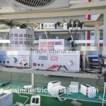 Automatic Easy Use Electric 220v Bread Toaster Breakfast Maker Oven photo-5