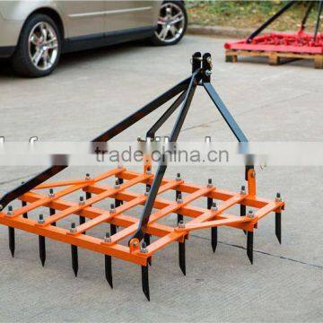 CE approved garden rake and shovel set tools