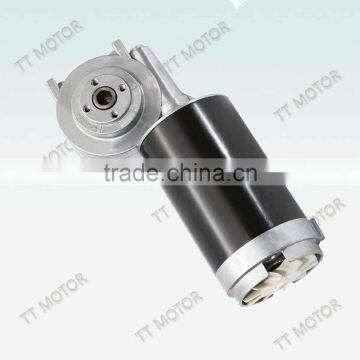 High quality 220v 2000rpm dc motor