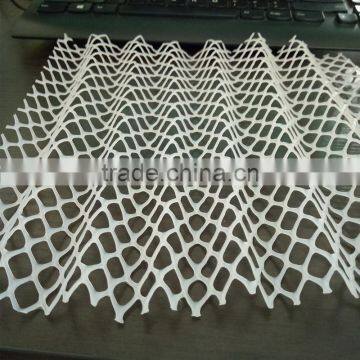 plastic mesh net plastic netting