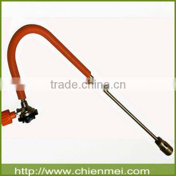 weeding gas torch GTR-1302