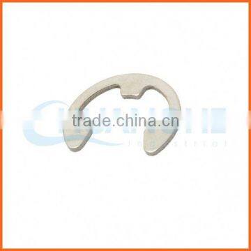 China professional custom wholesale high quality retaining circlip