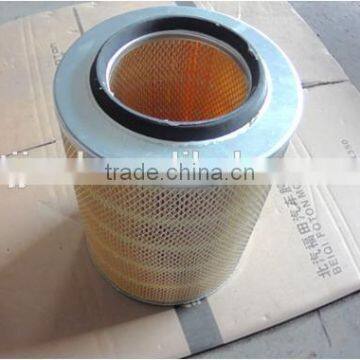 FOTON OLLIN BJ1039 air filter 3052PEF/FOTON ollin spare parts