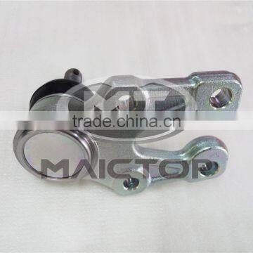 43330-29565 High Quality Auto Chassis Parts Ball Joint for Toyota HIACE photo-3