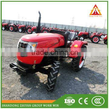 High Quality Excavator photo-2