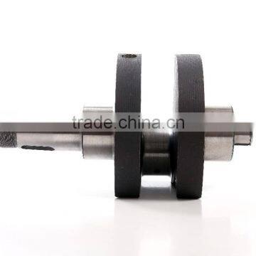 Hot China Products Wholesale Crankshaft Balancing Machine photo-5