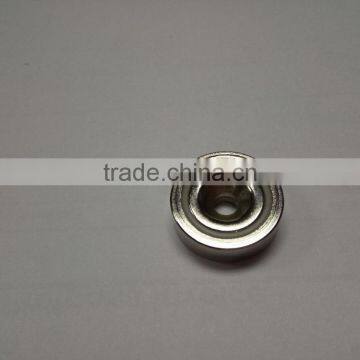 Screw Thread M3,M4,M6,M8,Pot Neodymium Magnet photo-2