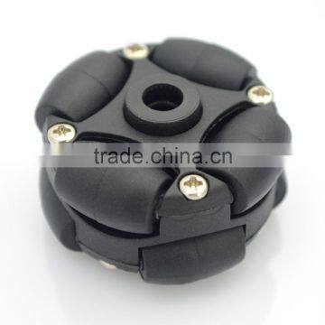 4MM Brass Hex Coupling Nut 18037 photo-3