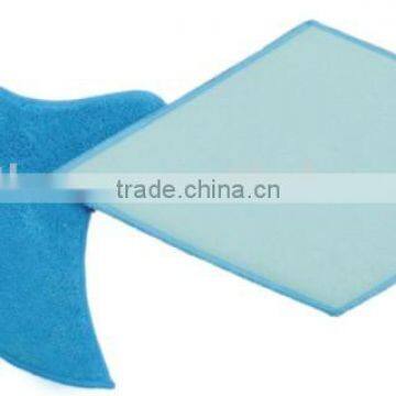 Electric Steam Mop Pads photo-4