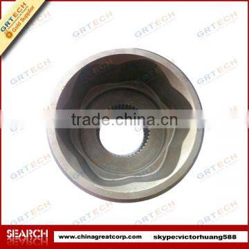 Truck Spare Parts Clutch Release Bearing BCP-2382 photo-2