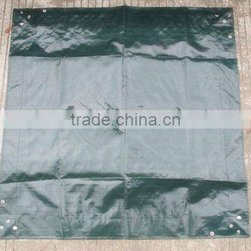 Table Tarp photo-3