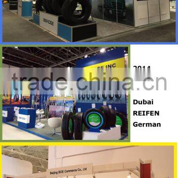 SURETRAC BRAND SPECIALTY TRAILER RADIAL--POWER MAX--STR photo-4