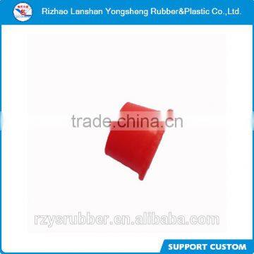 Injection Plastic Modling Type Plastic Hole Plugs for Booster photo-5