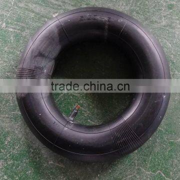 top quality competitive price cart natural rubber 5.00-6 inner tubes
