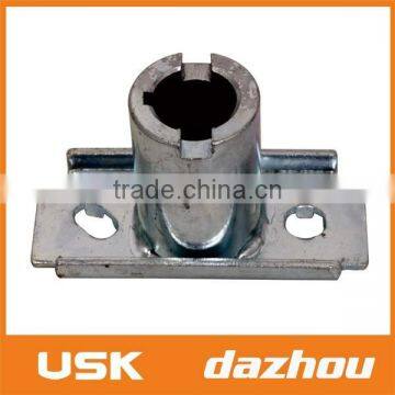 blade holder C for lawn mower spare parts