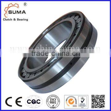 20x42x16mm Roller Bearing for Gearbox and Reducers SL photo-3
