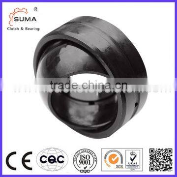 GE300ES2RS China Maintenance Free Radial Spherical Plain Bearing GE300ES 2RS photo-5