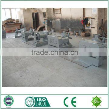 High Quality 45kn Electric Winch Best Price photo-4