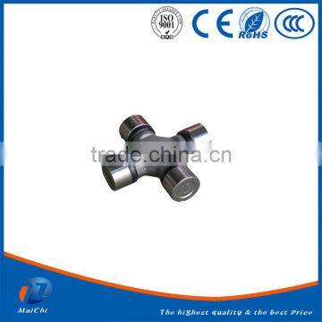 Power Transmission 07+SA2 PRECISE Pto Shaft Clutch Shaft photo-3