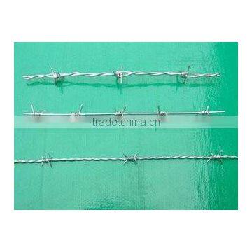 Razor Barbed Wire/Galvanied Razor Barbed Wire Fence/Razor Barbed Wire Fencing Wholesale(Factory)