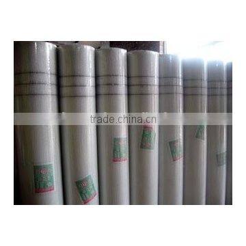 OEM Fiberglass gridding cloth