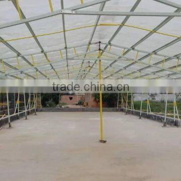 Frp Tube/poultry Farm Equipment photo-6
