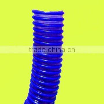 1" x 30m Trash Pump Water Suction Hose photo-5