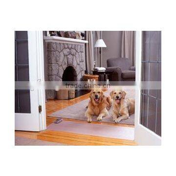 Pet training Shock Mat for good house manners sofa room