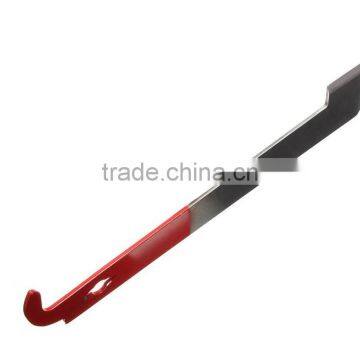 Hive Tool With Hook