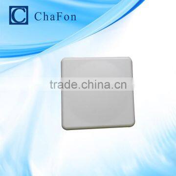 UHF Long Range Readers for Fid Warehouse Management Inventory System photo-5