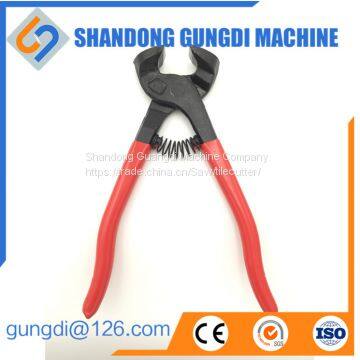 Профессиональные клещи для керамической плитки, клещи для мозаичной плитки, ножницы для плитки, ножницы для резки плитки с твердосплавным диском photo-3