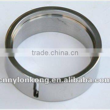 Stainless Steel Chimney Parts photo-1