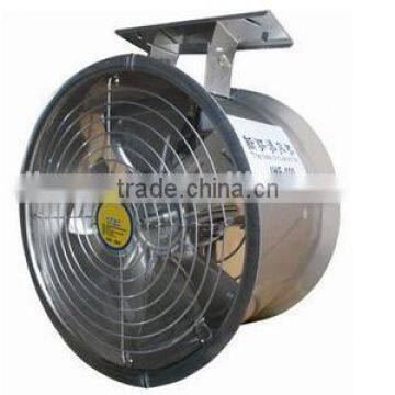 HangYu stainless steel circulation fan Low Price