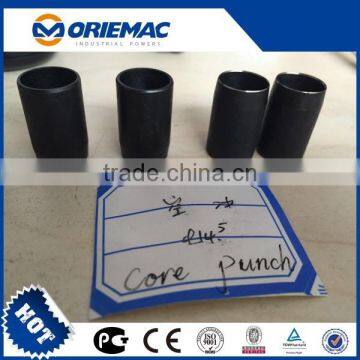 Professional Manufacturer Supplier OEM Service Core Punch photo-6