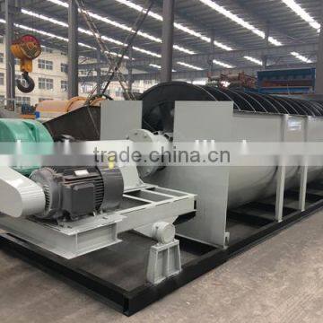 sand washer ,stone washing machine