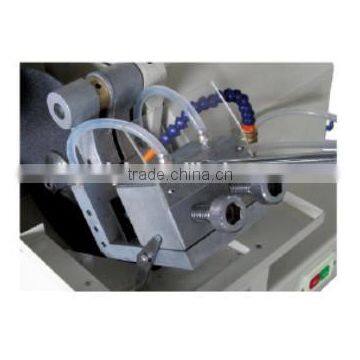 Q-2A Metallographic Sample Cutter for Metal photo-2