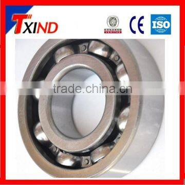 XCMG Bearing 6305, XCMG QY50K Truck Crane Spare Parts Bearing for Sale photo-5