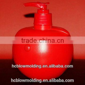 OEM Plastic Fruit Infuser Water Bottle/bottle Cap/drinking Bottle/drink Bottle photo-5