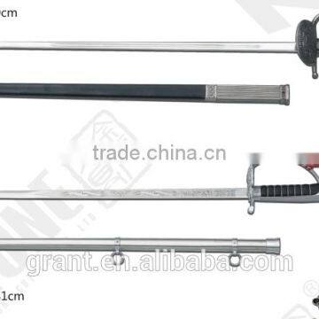 Kingt Templar Ceremonial Sword photo-4